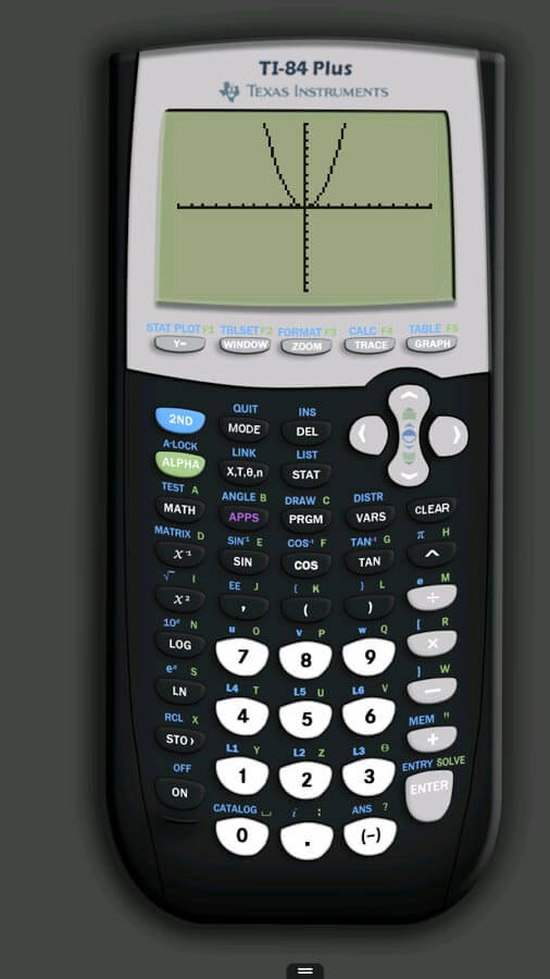 download ti 84 calculator emulator on mac